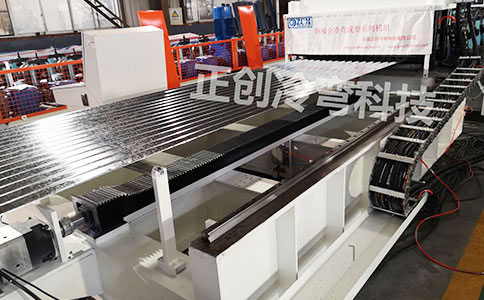 掌握這幾個選購要點，優(yōu)質(zhì)鋼板倉設備等你購