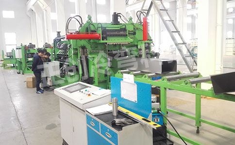 飼料粉末提升機設(shè)備